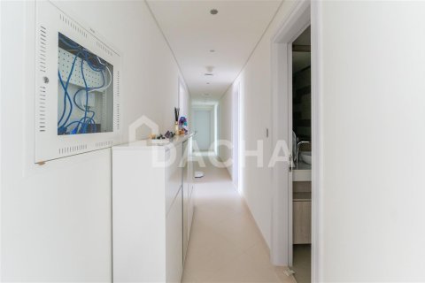 3 غرف نوم شقة في Seven Palm, الإمارات العربية المتحدة رقم 25806 6