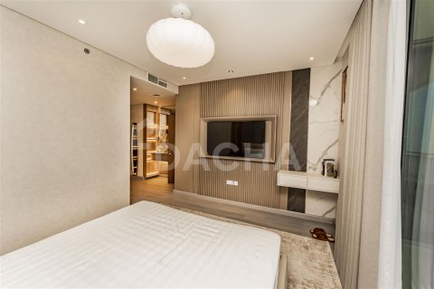 Apartment de 3 dormitorios en Dubai Marina, UAE No. 25809 21