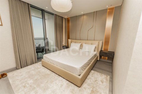 Apartment de 3 dormitorios en Dubai Marina, UAE No. 25809 22