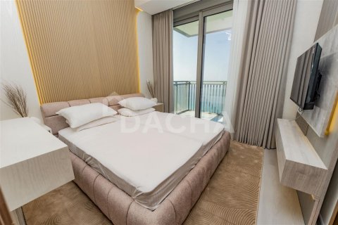 Apartment de 3 dormitorios en Dubai Marina, UAE No. 25809 11