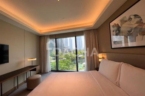 2 bedrooms Apartment in Downtown Dubai (Downtown Burj Dubai), UAE No. 25808 8