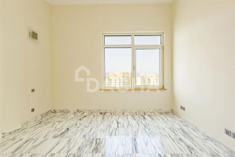 4 bedrooms Penthouse in Palm Jumeirah, UAE No. 25831 4