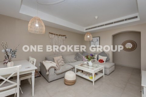 2 bedrooms Villa in Arabian Ranches, UAE No. 1721 18