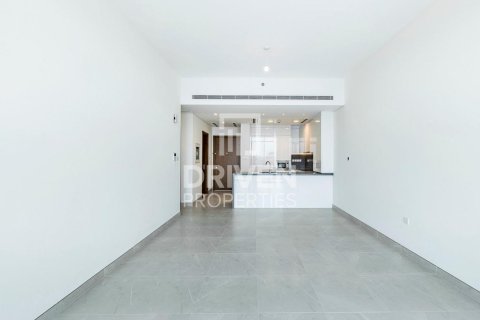 Appartement de 2 chambres à Al Wasl, UAE No. 190259