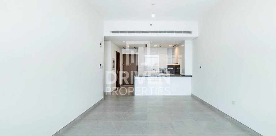 Apartment de 2 dormitorios en Al Wasl, UAE No. 190259