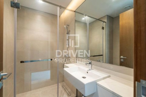 Apartment de 2 dormitorios en Al Wasl, UAE No. 190259 12