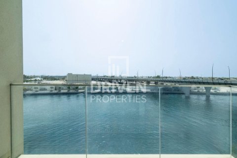 Apartment de 2 dormitorios en Al Wasl, UAE No. 190259 9