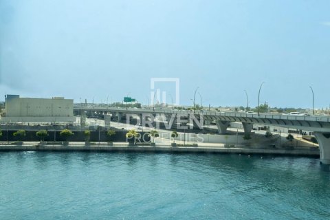 Apartment de 2 dormitorios en Al Wasl, UAE No. 190259 8