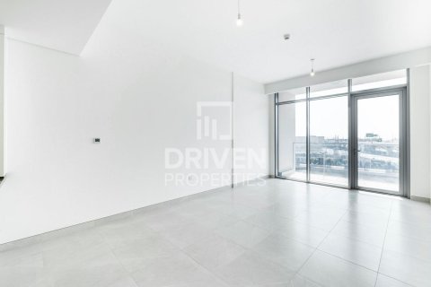 Apartment de 2 dormitorios en Al Wasl, UAE No. 190259 7
