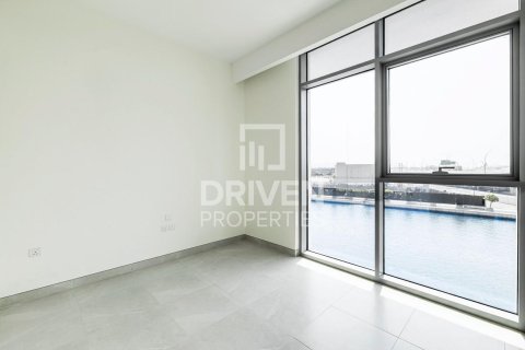 Apartment de 2 dormitorios en Al Wasl, UAE No. 190259 10