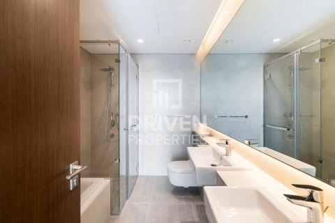 Apartment de 2 dormitorios en Al Wasl, UAE No. 190259 11