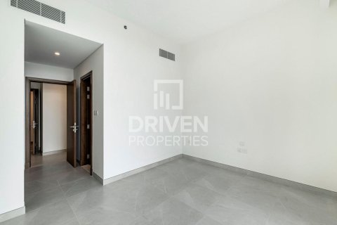 Apartment de 2 dormitorios en Al Wasl, UAE No. 190259 5