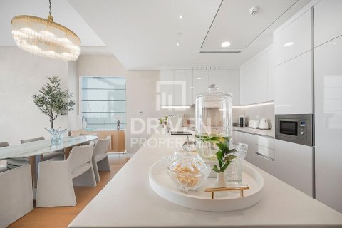 3 bedrooms Apartment in Al Wasl, UAE No. 190257 8