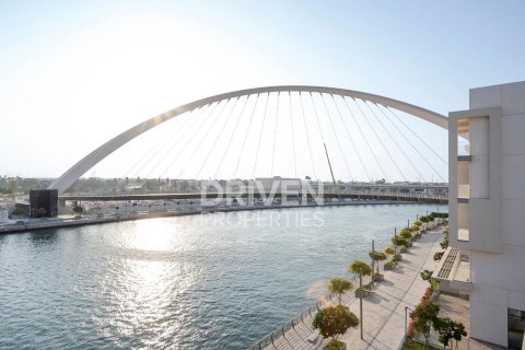 3 bedrooms Apartment in Al Wasl, UAE No. 190257 3