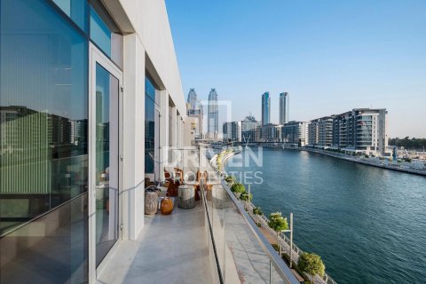 3 bedrooms Apartment in Al Wasl, UAE No. 190257 30