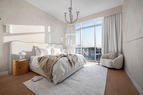 3 bedrooms Apartment in Al Wasl, UAE No. 190257 4