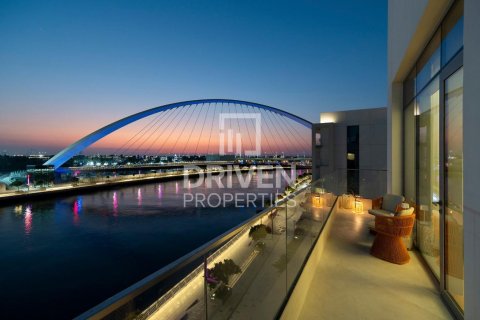 3 bedrooms Apartment in Al Wasl, UAE No. 190257 5