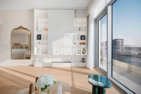 3 bedrooms Apartment in Al Wasl, UAE No. 190257 7