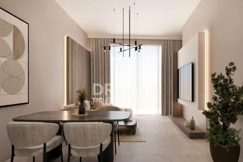 Квартира с 1 спальней в Dubai Sports City, ОАЭ №190254 19