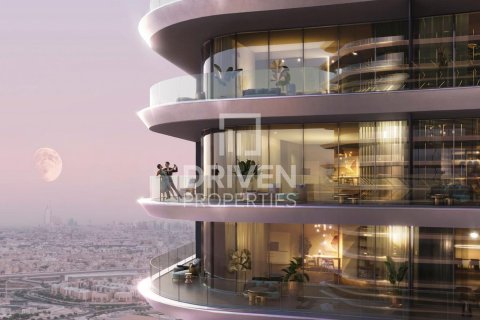 Квартира студия в Dubai Science Park, ОАЭ №190253 6