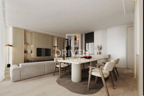 Квартира студия в Dubai Science Park, ОАЭ №190253 8