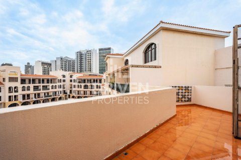 Квартира с 1 спальней в District 11, ОАЭ №190258 13