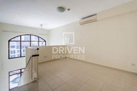 Квартира с 1 спальней в District 11, ОАЭ №190258 9