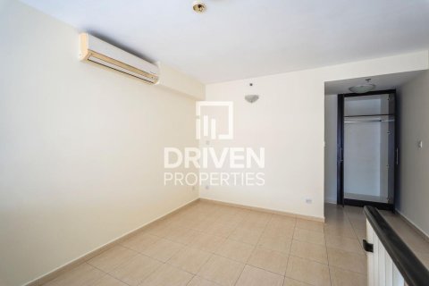 Квартира с 1 спальней в District 11, ОАЭ №190258 7