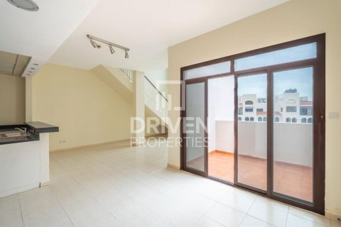 Квартира с 1 спальней в District 11, ОАЭ №190258 6