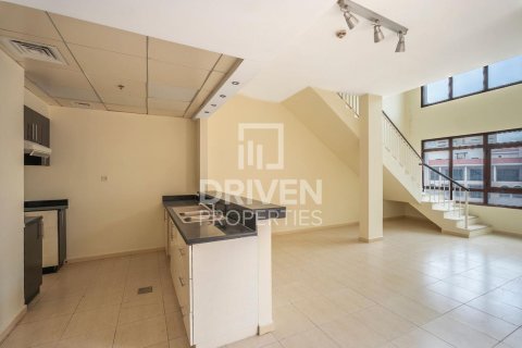 Квартира с 1 спальней в District 11, ОАЭ №190258 10