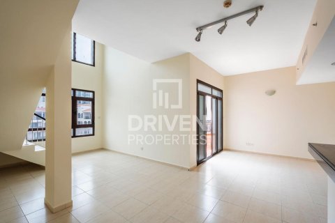 Квартира с 1 спальней в District 11, ОАЭ №190258 5