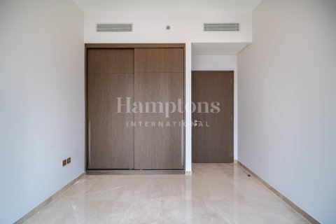 1 bedroom Apartment in Grandeur Residences, UAE No. 165875 9
