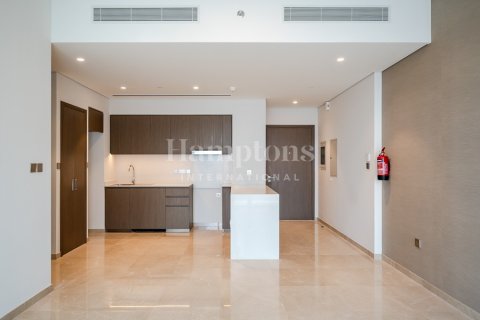 1 bedroom Apartment in Grandeur Residences, UAE No. 165875 8