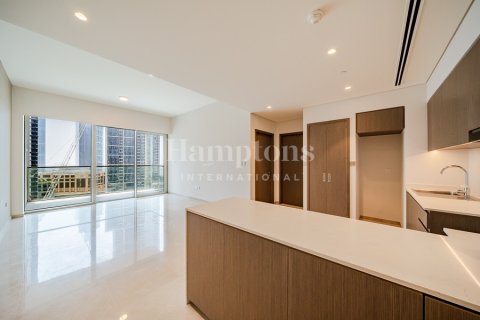 1 bedroom Apartment in Grandeur Residences, UAE No. 165875