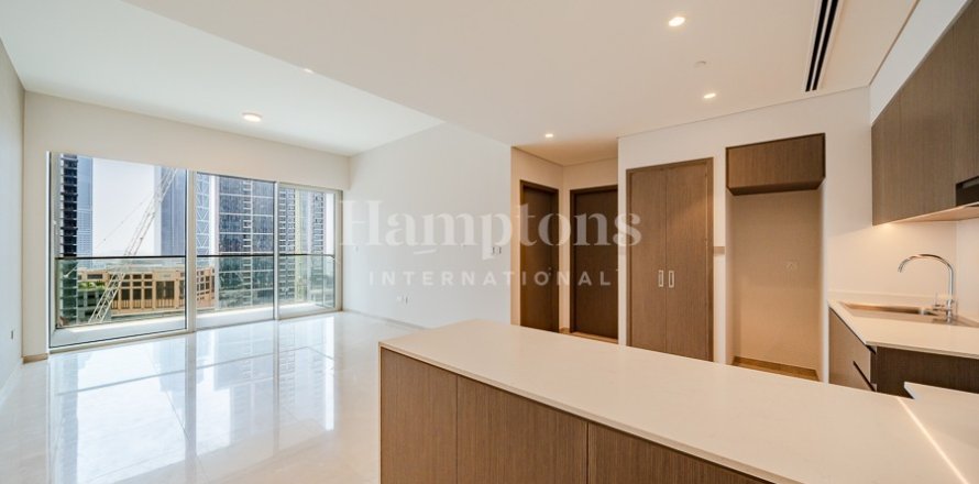 1 bedroom Apartment in Grandeur Residences, UAE No. 165875