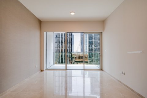 1 bedroom Apartment in Grandeur Residences, UAE No. 165875 12