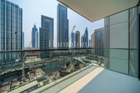 1 bedroom Apartment in Grandeur Residences, UAE No. 165875 11