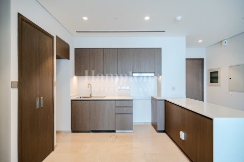 1 bedroom Apartment in Grandeur Residences, UAE No. 165875 16
