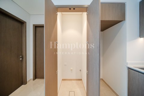 1 bedroom Apartment in Grandeur Residences, UAE No. 165875 15