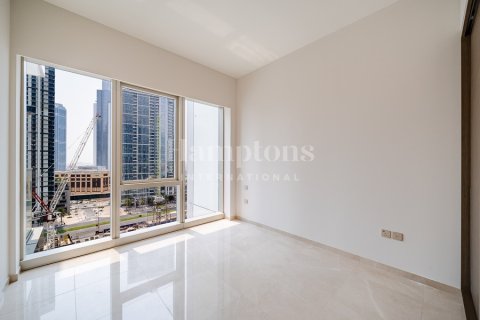 1 bedroom Apartment in Grandeur Residences, UAE No. 165875 3
