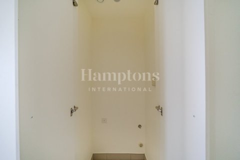 4 bedrooms Villa in Dubai South (Dubai World Central), UAE No. 165872 7