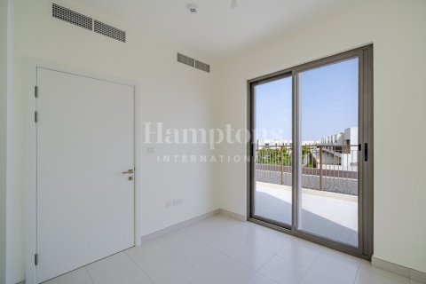 4 bedrooms Villa in Dubai South (Dubai World Central), UAE No. 165872 13