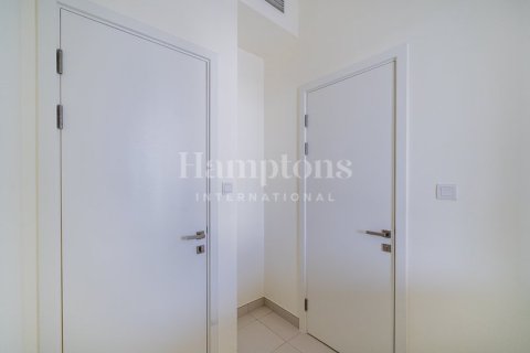 4 bedrooms Villa in Dubai South (Dubai World Central), UAE No. 165872 18