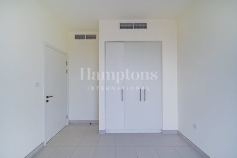 4 bedrooms Villa in Dubai South (Dubai World Central), UAE No. 165872 17