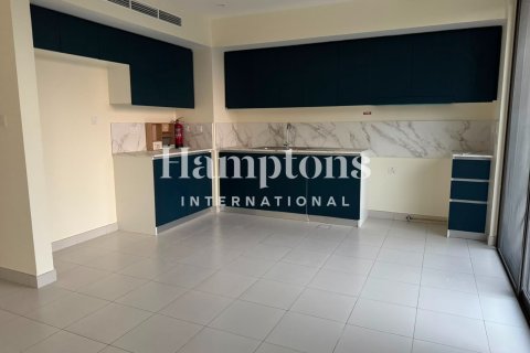 4 bedrooms Villa in Dubai South (Dubai World Central), UAE No. 165872