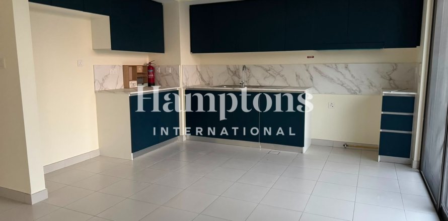 4 bedrooms Villa in Dubai South (Dubai World Central), UAE No. 165872