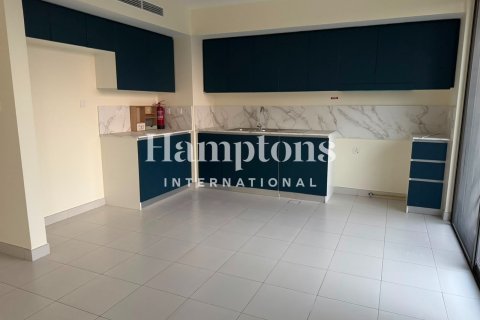 4 bedrooms Villa in Dubai South (Dubai World Central), UAE No. 165872 3