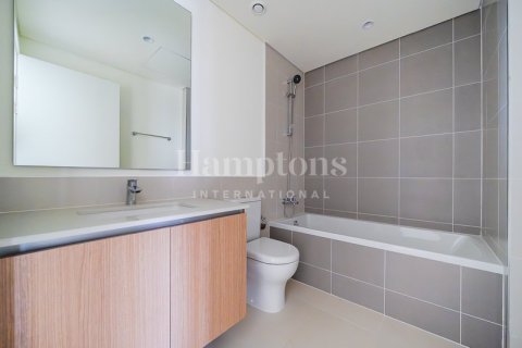 4 bedrooms Villa in Dubai South (Dubai World Central), UAE No. 165872 12