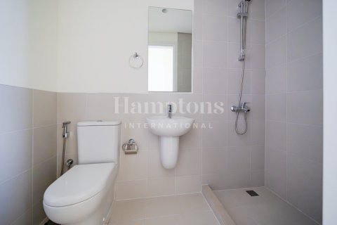 4 bedrooms Villa in Dubai South (Dubai World Central), UAE No. 165872 5