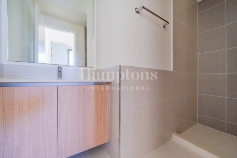 4 bedrooms Villa in Dubai South (Dubai World Central), UAE No. 165872 8